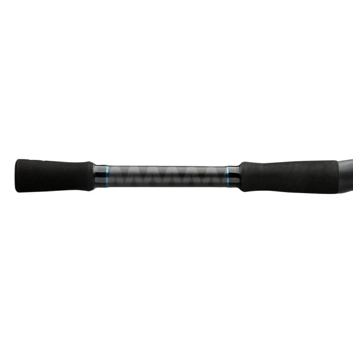 Shimano SLX Casting Rods - Image 3
