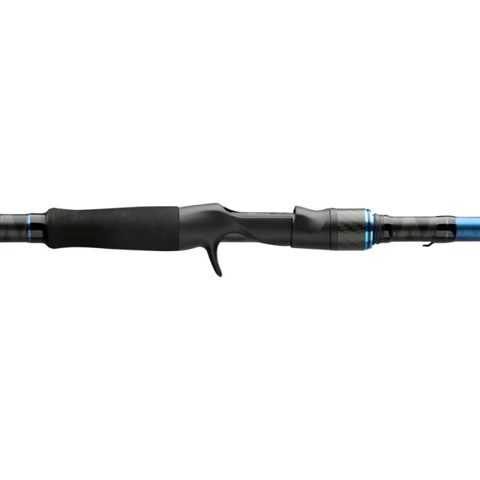 Shimano SLX Casting Rods - Image 4