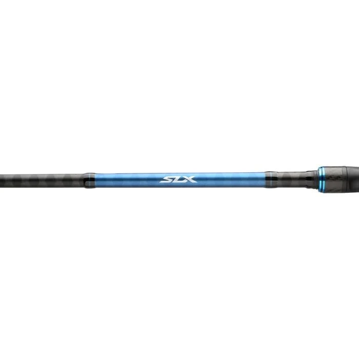 Shimano SLX Casting Rods - Image 5