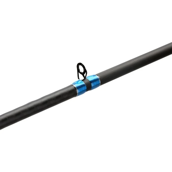 Shimano SLX Casting Rods - Image 6