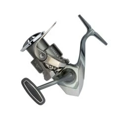 Shimano Stella FK Spinning Reels