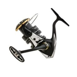 Shimano Sustain FJ Spinning Reels