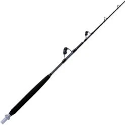 Shimano Terez BW Roller Stripper Uni Butt Rods
