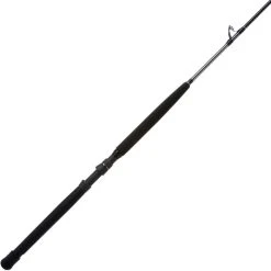 Shimano Terez BW Conventional Slick Butt Rods