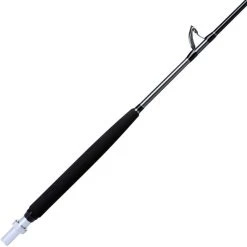 Shimano Terez BW Swordfish Rods