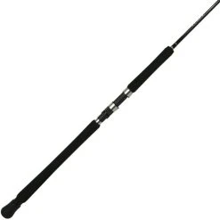 Shimano Terez Spinning Rods