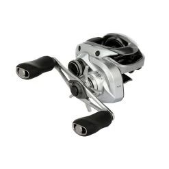 Shimano Tranx 150A Casting Reels