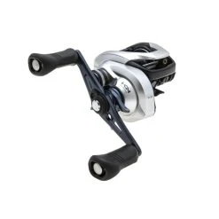 Shimano Tranx 200 Casting Reels