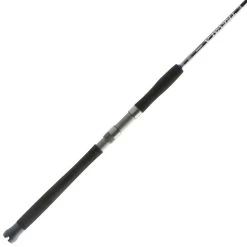 Shimano Trevala Spinning Rods
