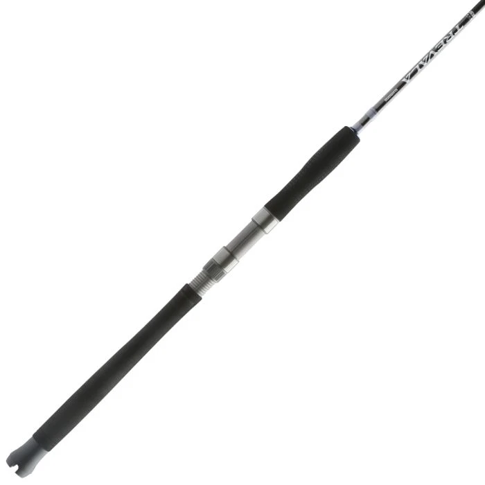 Shimano Trevala Spinning Rods