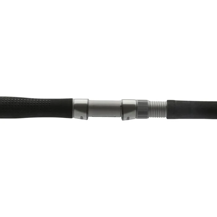 Shimano Trevala Spinning Rods - Image 3