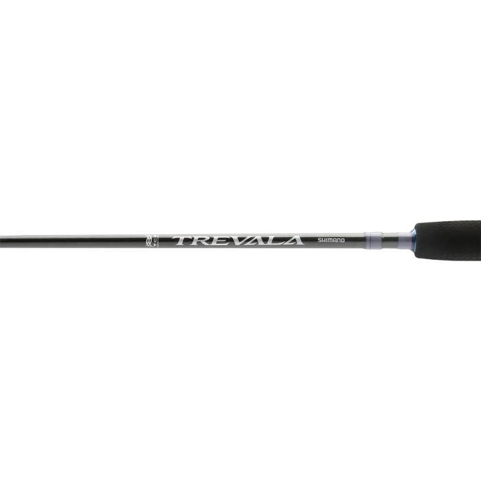 Shimano Trevala Spinning Rods - Image 4