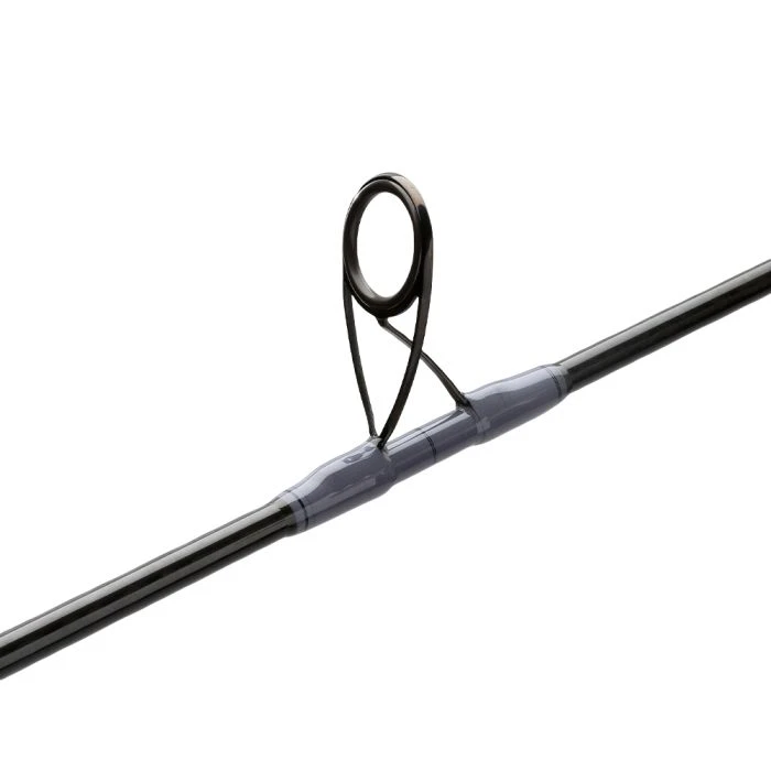 Shimano Trevala Spinning Rods - Image 5
