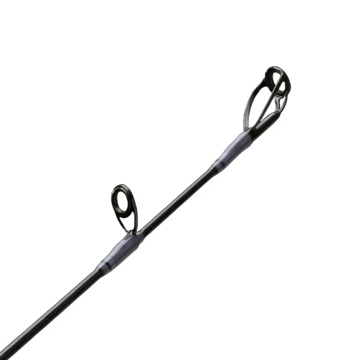 Shimano Trevala Spinning Rods - Image 6