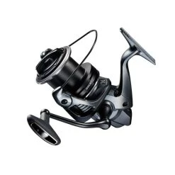 Shimano Ultegra Ci4+ XTC Spinning Reels