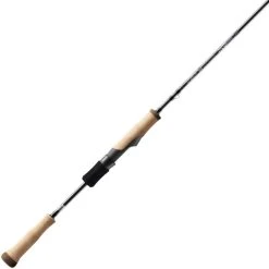 St. Croix Avid Panfish Spinning Rods