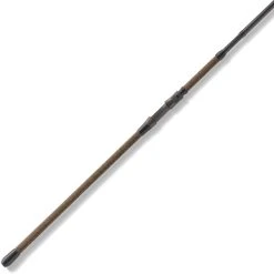 St. Croix Avid Surf Casting Rods