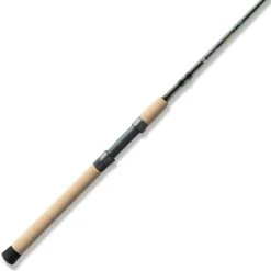 St. Croix Avid Trek Travel Spinning Rods