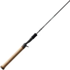St. Croix Avid Walleye Casting Rods