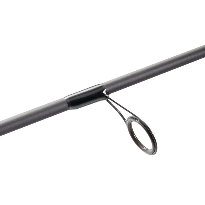 St. Croix Bass X Spinning Rods - Image 2