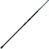 St. Croix Legend Surf Casting Rods
