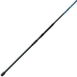 St. Croix Legend Surf Spinning Rods