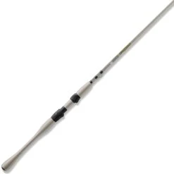 St. Croix Legend Xtreme Inshore 2020 Spinning Rods