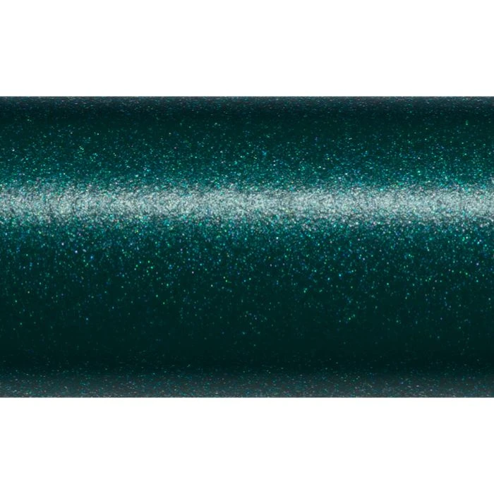 St. Croix Mojo Inshore 2020 Casting Rods - Image 5