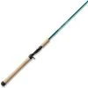 St. Croix Mojo Inshore 2020 Casting Rods