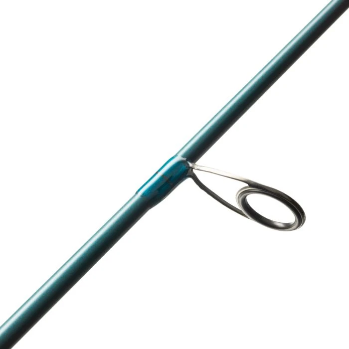 St. Croix Mojo Inshore 2020 Spinning Rods - Image 3