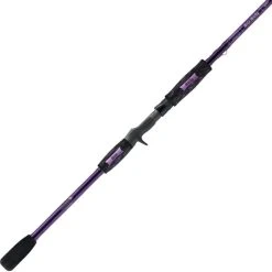 St. Croix Mojo Musky 2020 Casting Rods