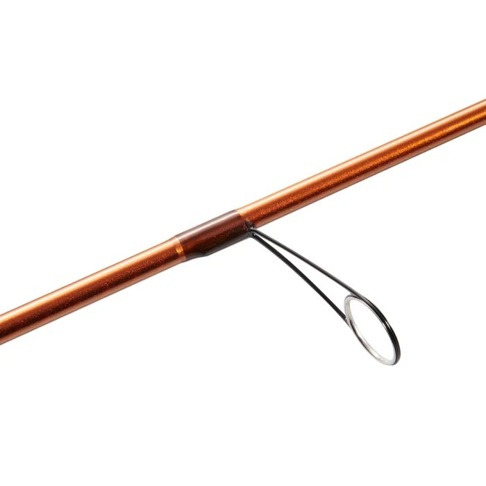 St. Croix Panfish Series Spinning Rods - Image 3