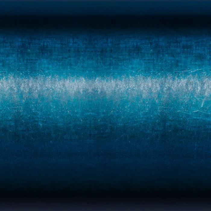 St. Croix Triumph Travel Casting Rods - Image 3