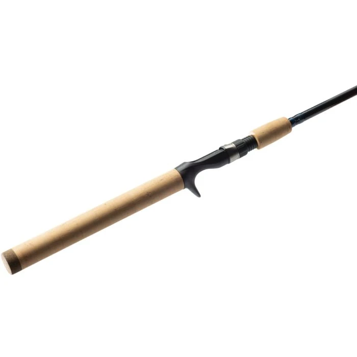 St. Croix Triumph 2020 Casting Rods - Image 2