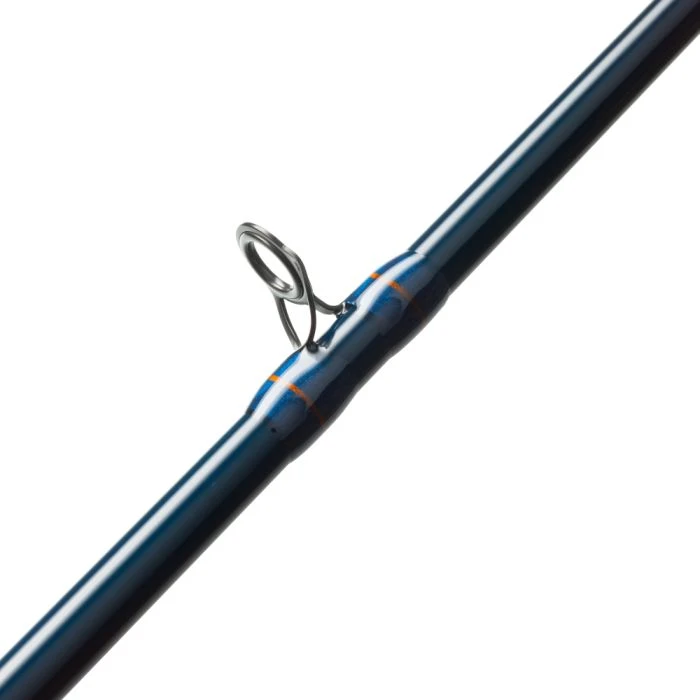 St. Croix Triumph 2020 Casting Rods - Image 3
