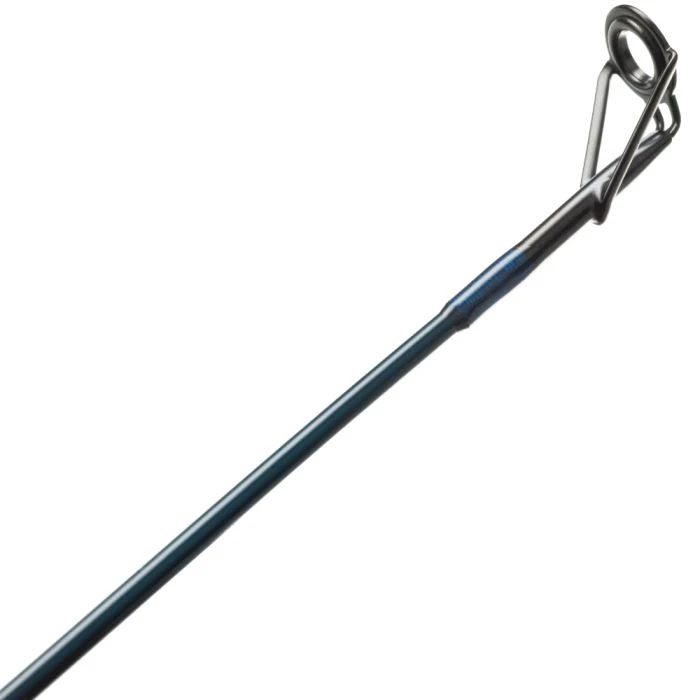 St. Croix Triumph 2020 Casting Rods - Image 4