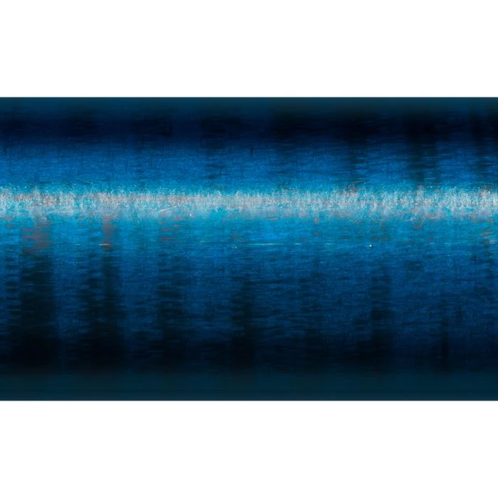 St. Croix Triumph 2020 Casting Rods - Image 5