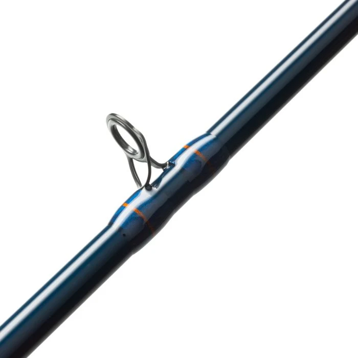 St. Croix Triumph Musky 2020 Casting Rods - Image 3