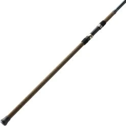 St. Croix Triumph Surf 2020 Spinning Rods