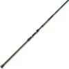 St. Croix Triumph Surf Travel 2020 4 Piece Spinning Rods