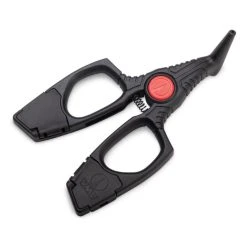 VMC Crossover Pliers