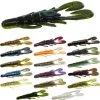 Zoom UV Speed Craw
