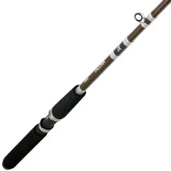 Shimano Talora Casting Rods