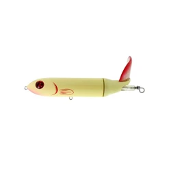River2Sea Whopper Plopper 130