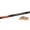 Dobyns Champion Extreme HP Casting Rods