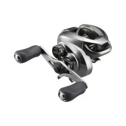 Shimano Chronarch MGL Casting Reels