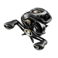 Daiwa CR80 Baitcasting Reels