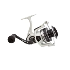Lew's Custom Speed Spin Spinning Reels