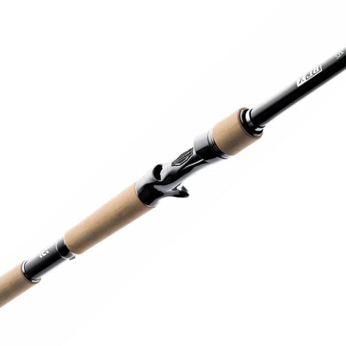 Daiwa BLX Sensitive Graphite Casting Rods