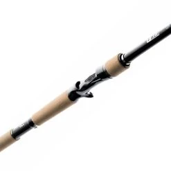 Daiwa BLX Limber Graphite Casting Rods